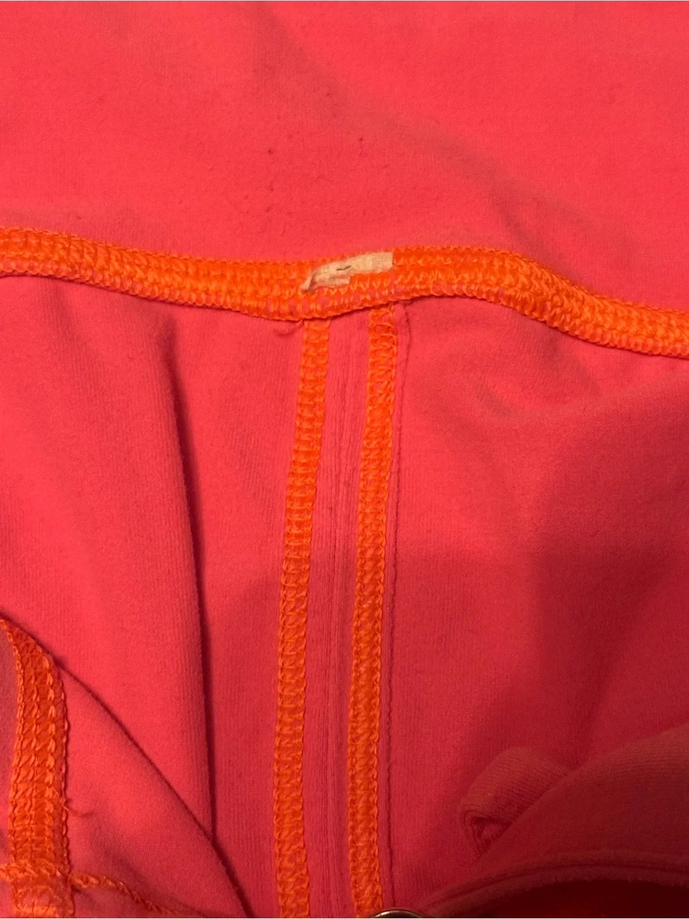 lululemon athletica lululemon size